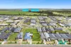 48 Thornton Avenue, St Leonards, Vic 3223-Image