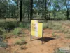 48 Turrama Road, Clermont, Qld 4721