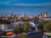 48 Whynot Street, West End, Qld 4101