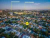 48 Whynot Street, West End, Qld 4101-Image