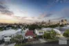 48 Whynot Street, West End, Qld 4101-Image