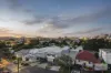 48 Whynot Street, West End, Qld 4101-Image