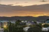 48 Whynot Street, West End, Qld 4101-Image