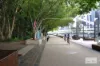48 Whynot Street, West End, Qld 4101-Image
