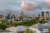 48 Whynot Street, West End, Qld 4101-Image
