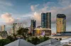 48 Whynot Street, West End, Qld 4101-Image