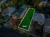 48 Whynot Street, West End, Qld 4101-Image