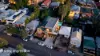 48 Whynot Street, West End, Qld 4101-Image