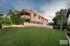 48 Whynot Street, West End, Qld 4101-Image