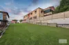 48 Whynot Street, West End, Qld 4101-Image