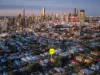 48 Whynot Street, West End, Qld 4101-Image
