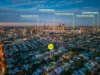 48 Whynot Street, West End, Qld 4101-Image