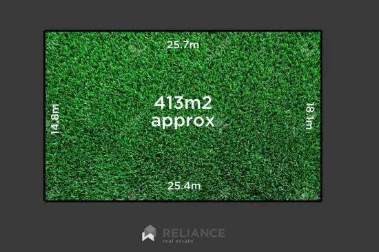 480 Hogans Road, Tarneit, Vic 3029