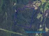 482  Nierinna Road, Margate, Tas 7054-Image