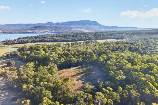 482 Tinderbox Road, Tinderbox, Tas 7054
