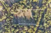 482 Tinderbox Road, Tinderbox, Tas 7054-Image