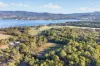 482 Tinderbox Road, Tinderbox, Tas 7054-Image