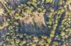 482 Tinderbox Road, Tinderbox, Tas 7054-Image