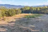 482 Tinderbox Road, Tinderbox, Tas 7054-Image