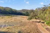 482 Tinderbox Road, Tinderbox, Tas 7054-Image