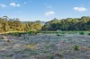 482 Tinderbox Road, Tinderbox, Tas 7054-Image