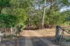 482 Tinderbox Road, Tinderbox, Tas 7054-Image