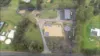 483 Abernethy Road, Oakford, WA 6121