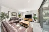483 Abernethy Road, Oakford, WA 6121-Image