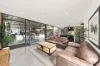 483 Abernethy Road, Oakford, WA 6121-Image