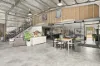 483 Abernethy Road, Oakford, WA 6121-Image