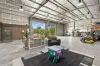 483 Abernethy Road, Oakford, WA 6121-Image