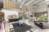 483 Abernethy Road, Oakford, WA 6121-Image