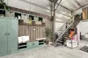 483 Abernethy Road, Oakford, WA 6121-Image
