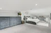 483 Abernethy Road, Oakford, WA 6121-Image
