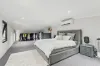 483 Abernethy Road, Oakford, WA 6121-Image
