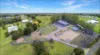 483 Abernethy Road, Oakford, WA 6121-Image