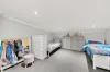 483 Abernethy Road, Oakford, WA 6121-Image