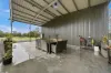 483 Abernethy Road, Oakford, WA 6121-Image
