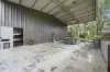 483 Abernethy Road, Oakford, WA 6121-Image