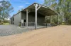 483 Abernethy Road, Oakford, WA 6121-Image