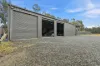 483 Abernethy Road, Oakford, WA 6121-Image