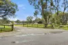 483 Abernethy Road, Oakford, WA 6121-Image