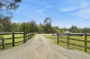 483 Abernethy Road, Oakford, WA 6121-Image