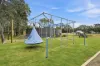 483 Abernethy Road, Oakford, WA 6121-Image