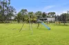 483 Abernethy Road, Oakford, WA 6121-Image