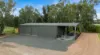 483 Abernethy Road, Oakford, WA 6121-Image