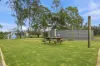 483 Abernethy Road, Oakford, WA 6121-Image