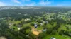 483 Abernethy Road, Oakford, WA 6121-Image