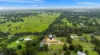 483 Abernethy Road, Oakford, WA 6121-Image