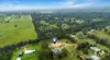 483 Abernethy Road, Oakford, WA 6121-Image